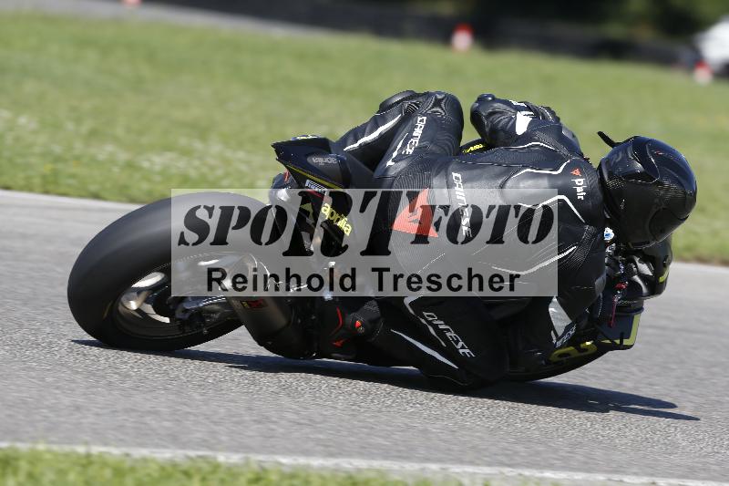 /Archiv-2024/58 13.08.2024 Paddys Races Days-Brenner25 ADR/Sport-Profi/141